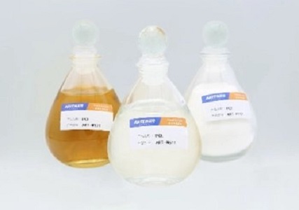 ইবহাট্টটোনোটেশেনসিটিং ই-আই-আই-এইচ-এইচ-এনেট-এইচ-এইচ-এইচ-এইচ-এইচ-এই-এইচ-এর-এইচ-এই-এইচ-এই-এইচ-এই-এইচ-এই-এটু-এ