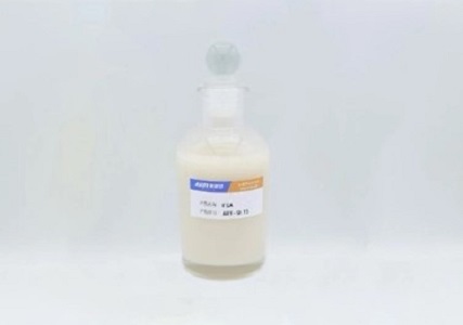 ডিফাইল্যাশসেটনসিট্যান্ড-ফিউটি