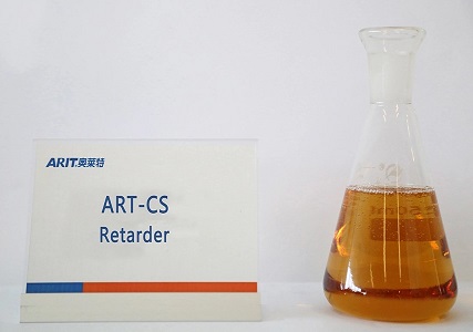 ভাববিনিময় রচনা?