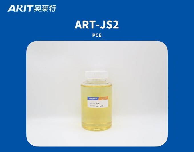 polycarboxylate ethers (PCEs)