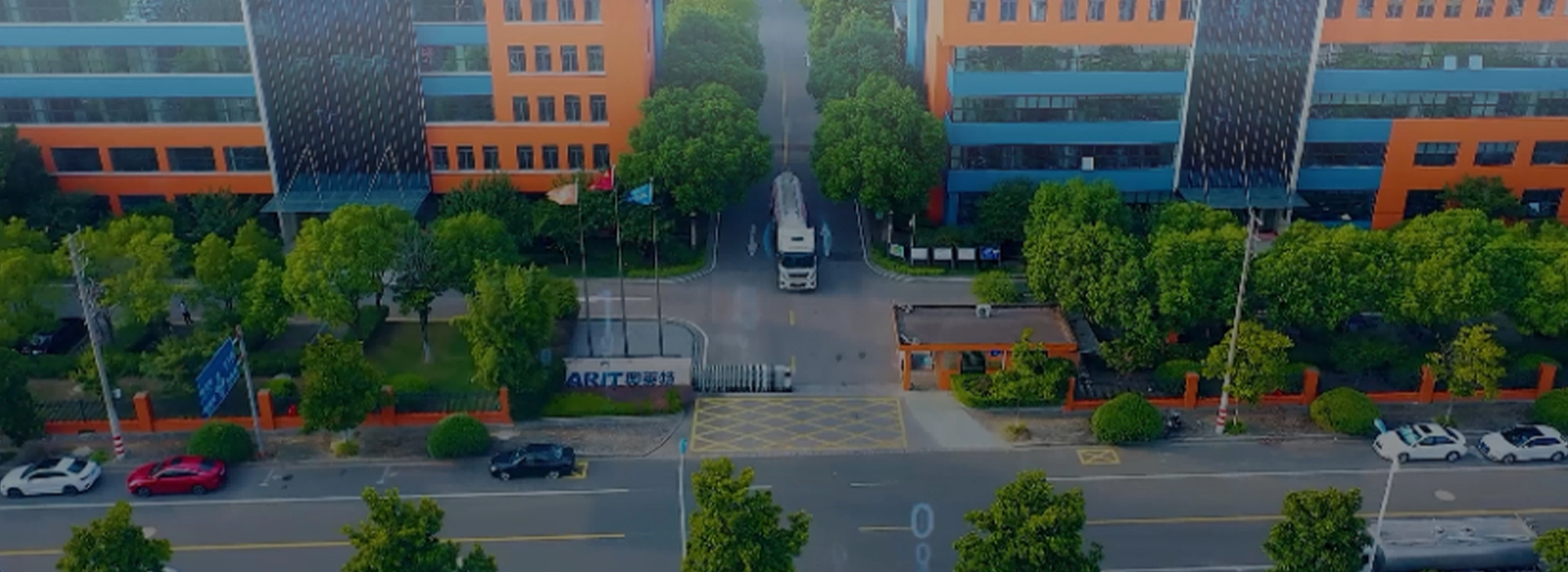 প্রতিদ্বন্দ্বী