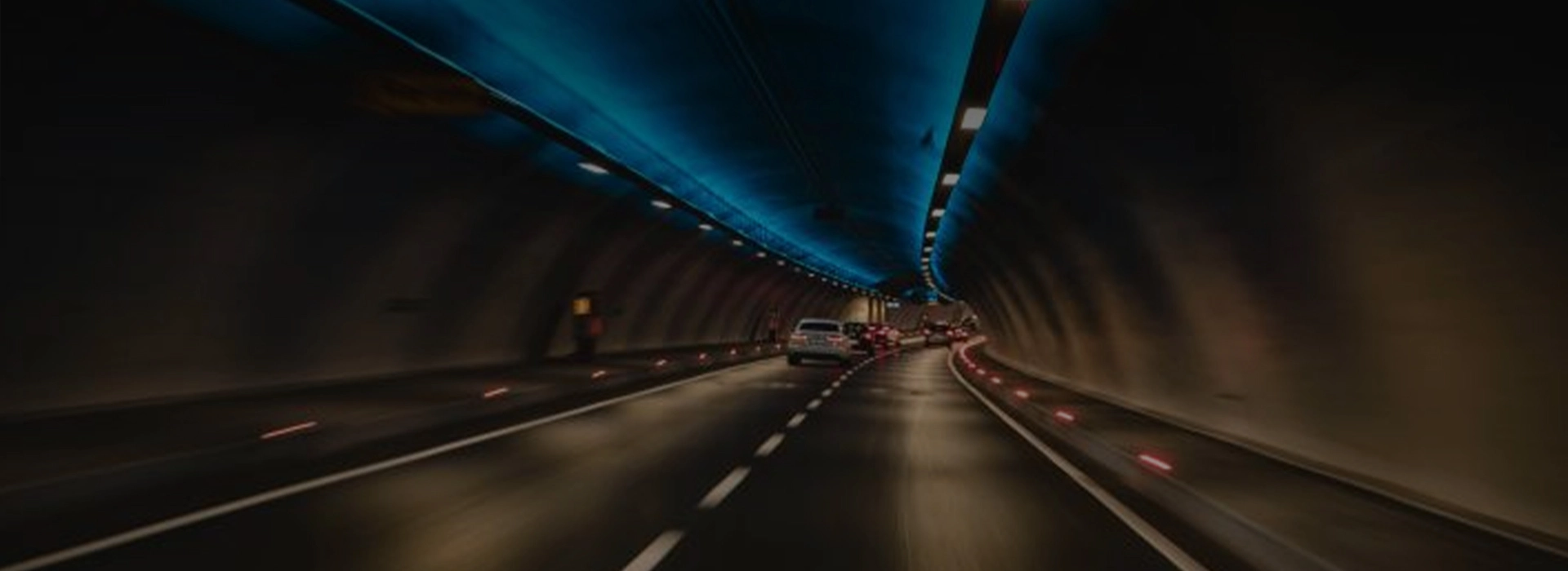 পুরস্কার্ড্রেডল্যাশসেন্টেসিং