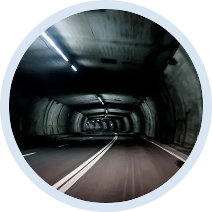 বিক্ষোভ van