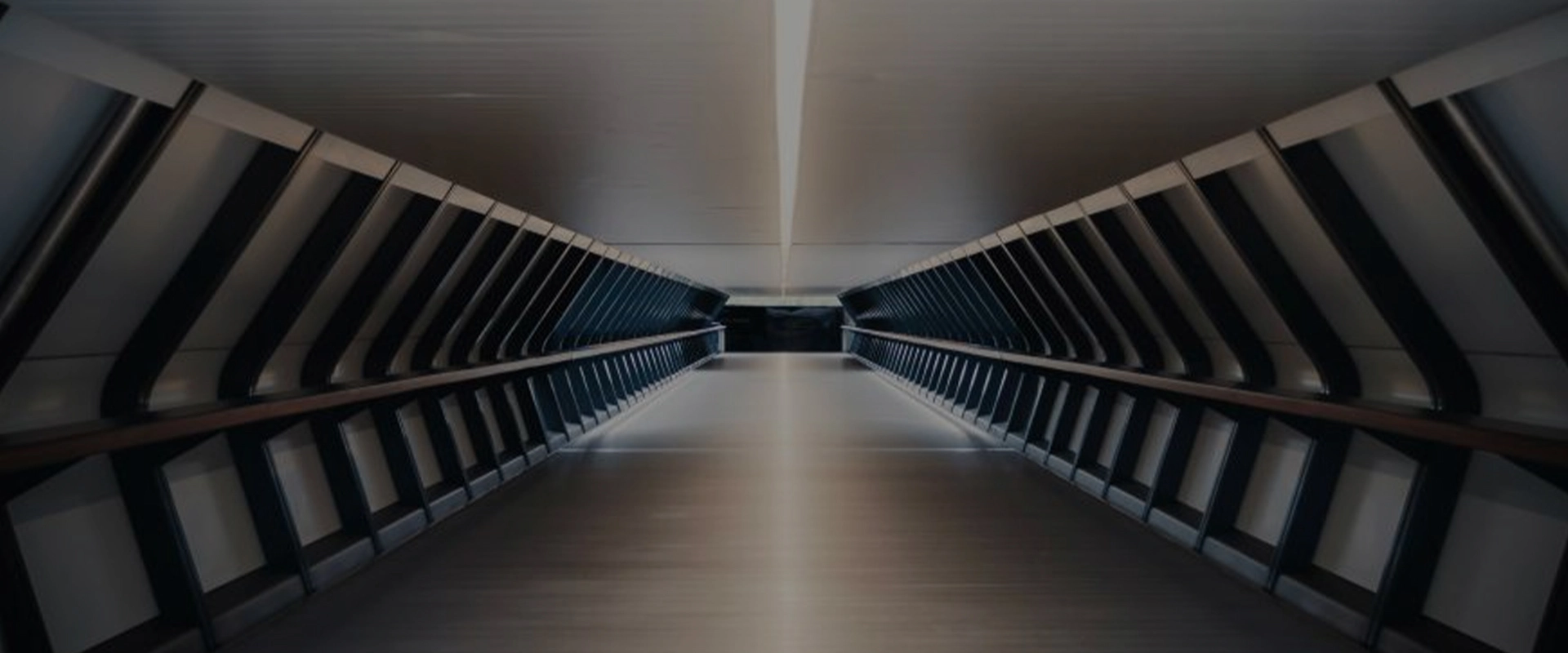 জোইউট্রেড্র্যাল্যাশসেন্টেটমিমিয়ার্নিচারাসিসিউট