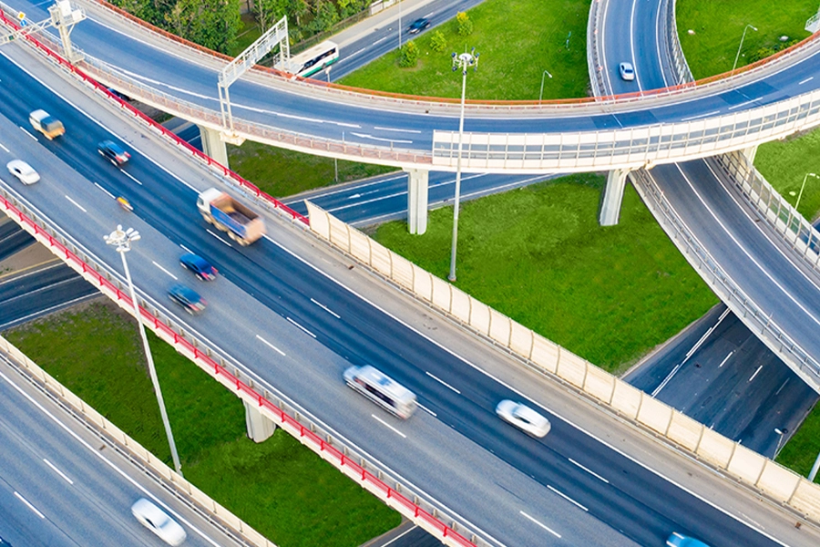 স্যা-পেরা