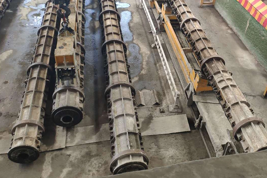 অ্যাকচ-অভিজ্ঞাত