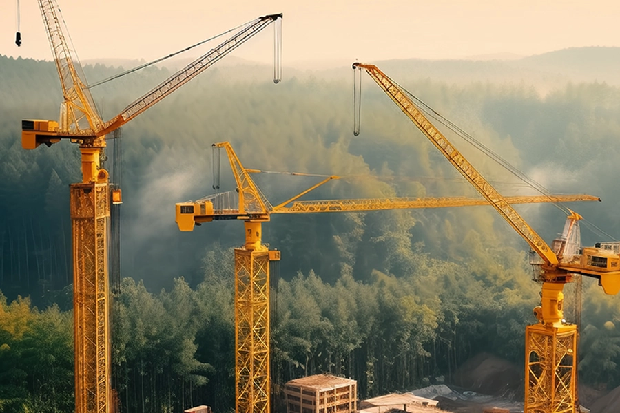 অ্যাকচ-অ্যাকসিট্যাট