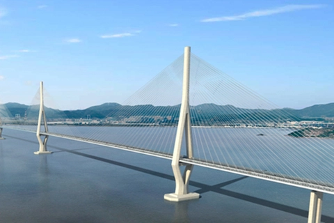 লিউউংহেং