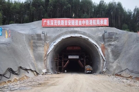 Enzenzহেন-ma▁অমিংগ্রে