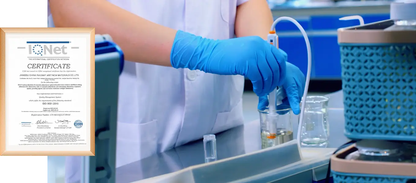 সমুদ্রতা খ্যাতিক