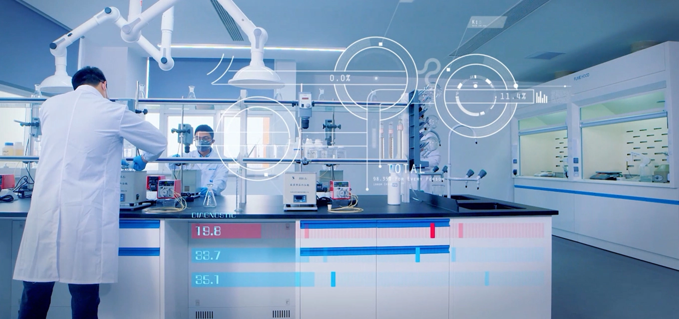 দ্বিতীয়তা objec