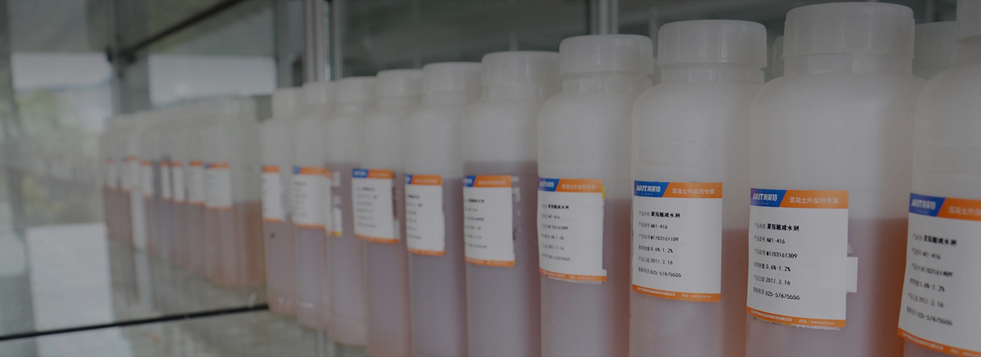 স্যা-পেরা