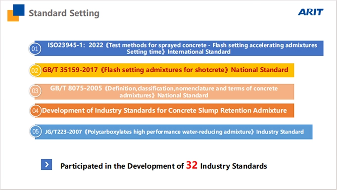 অ্যানডেমিক হা
