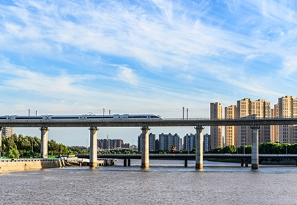 আইহাই-ইড্রাইডওয়ে লিউনজেনস্ট্রোমরিট