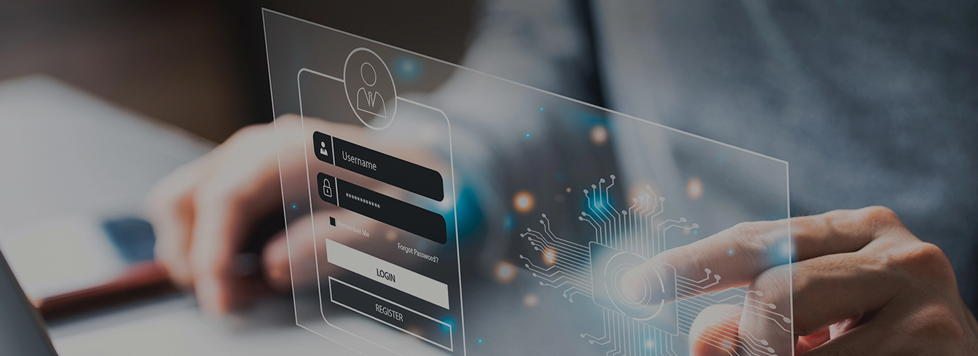 আইডিজেড পোর্সিন্টসন