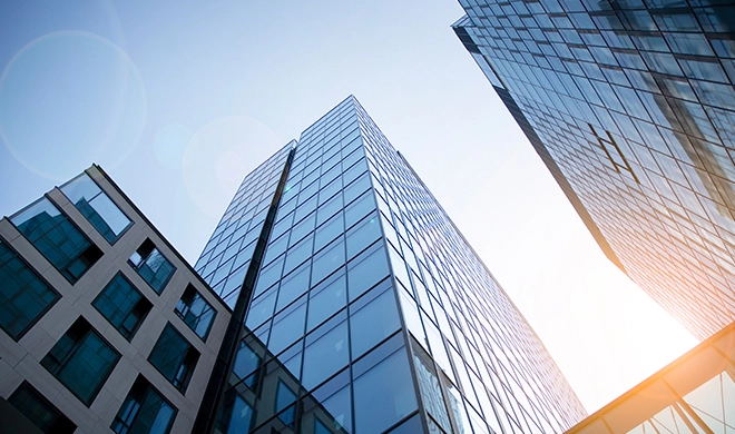 মিলিট-কন্যাসিট্যাটমিয়ান