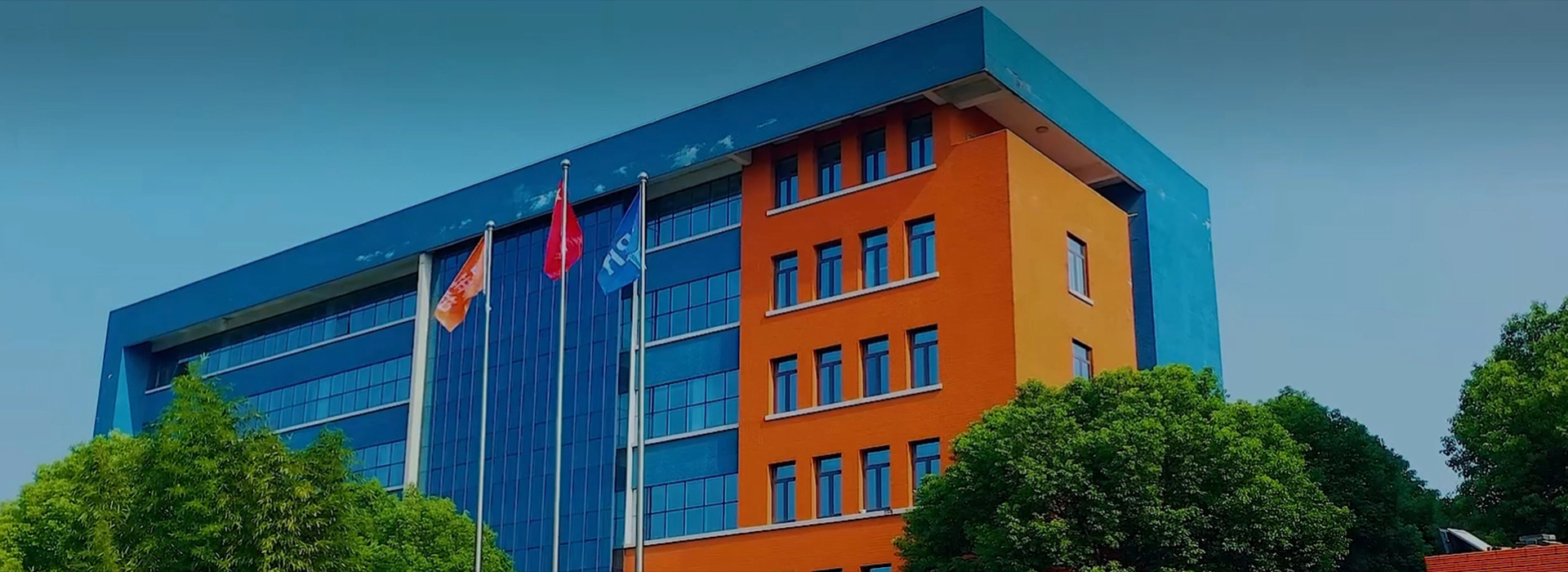 আউটচোমাপেনিName