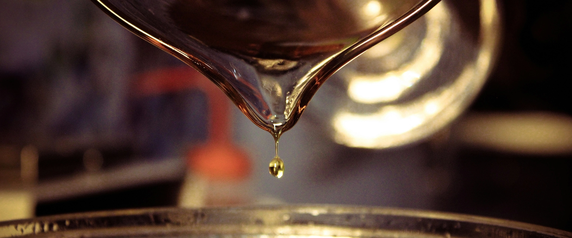 হিসাবে নির্ধারণ করতে পারেন