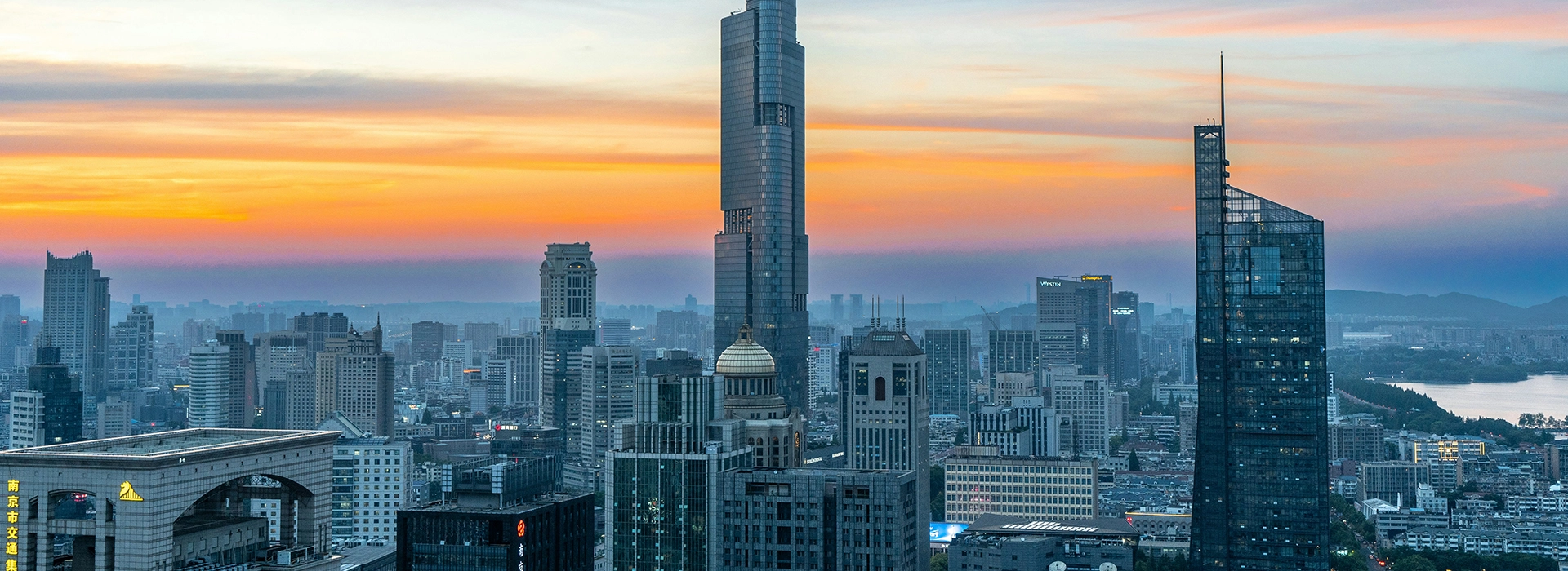 হেমিয়ামওয়াটারেটরফোর-perform্যান্সেসিটরেট | অ্যারিট