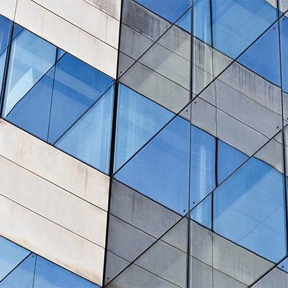 বিক্ষোভ