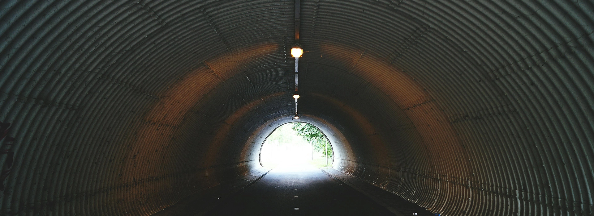 কেন্দ্রস্থল