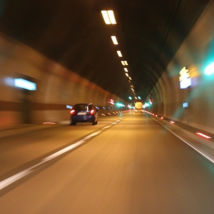 বিক্ষোভ