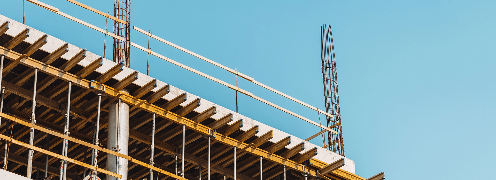 আইচিপি-পিরিজিনিংয়ের