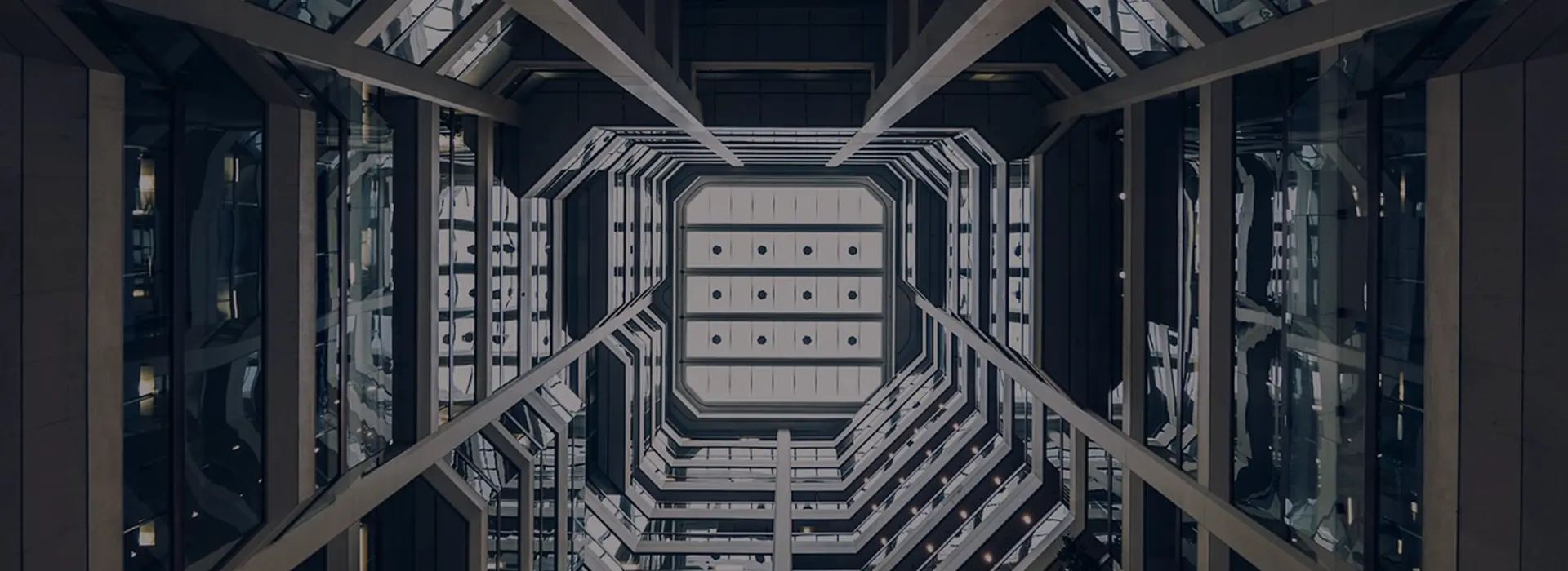 কিসমিং ঝা