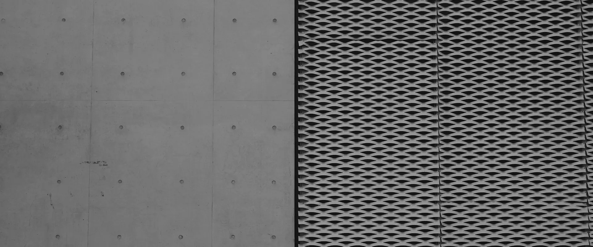 হোউটআইট-ডাইট-এইচ-এইচ-এইচ-এইচ-এইচ-এইচ-এইচ-এইচ-এইচ-এইচ-এইচ-এইচ-এইচ-এইচ-এইচ-এইচ-এইচ-এইচ-আই-এইচ-এইচ-এইচ-এ