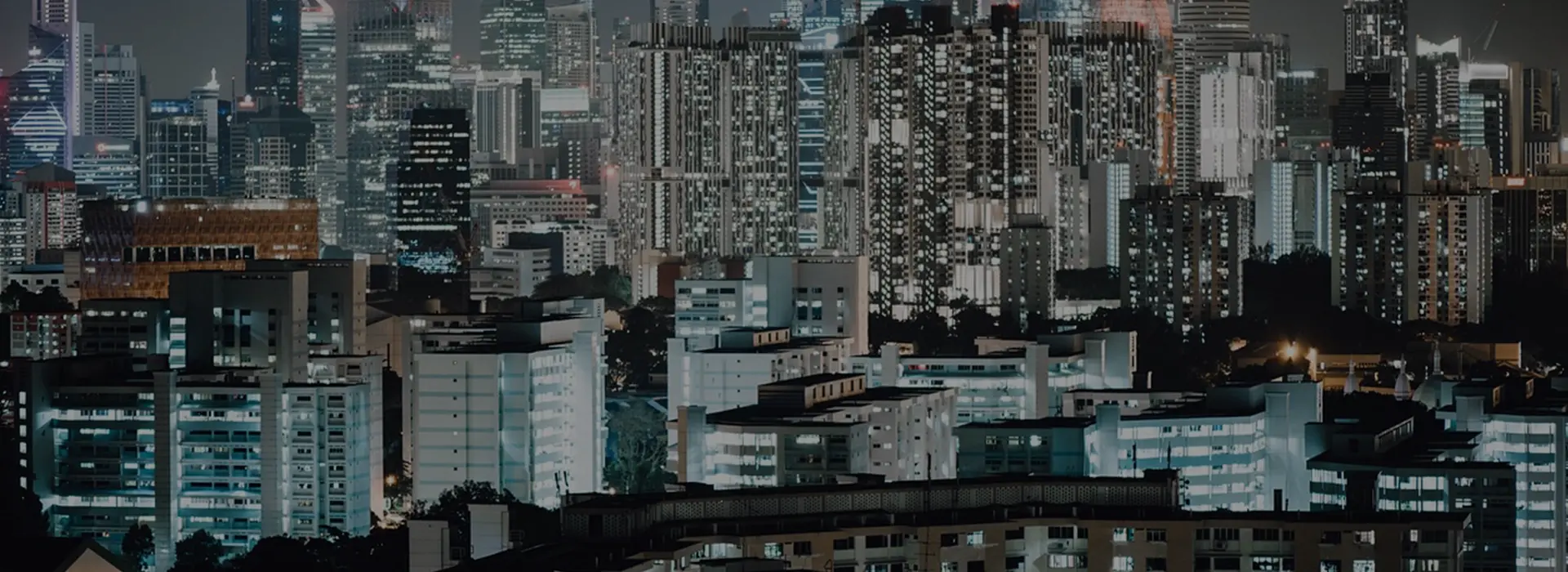 আইহাইগ্রিয়াতিওবটারেসিংয়ের টাইপিওরিংলিক