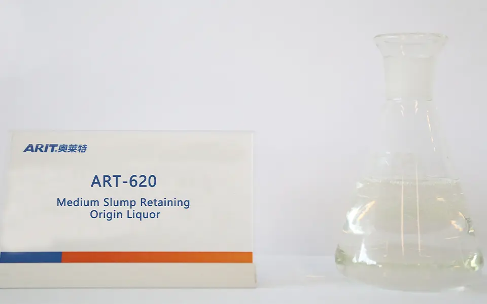 উমস্কিপি