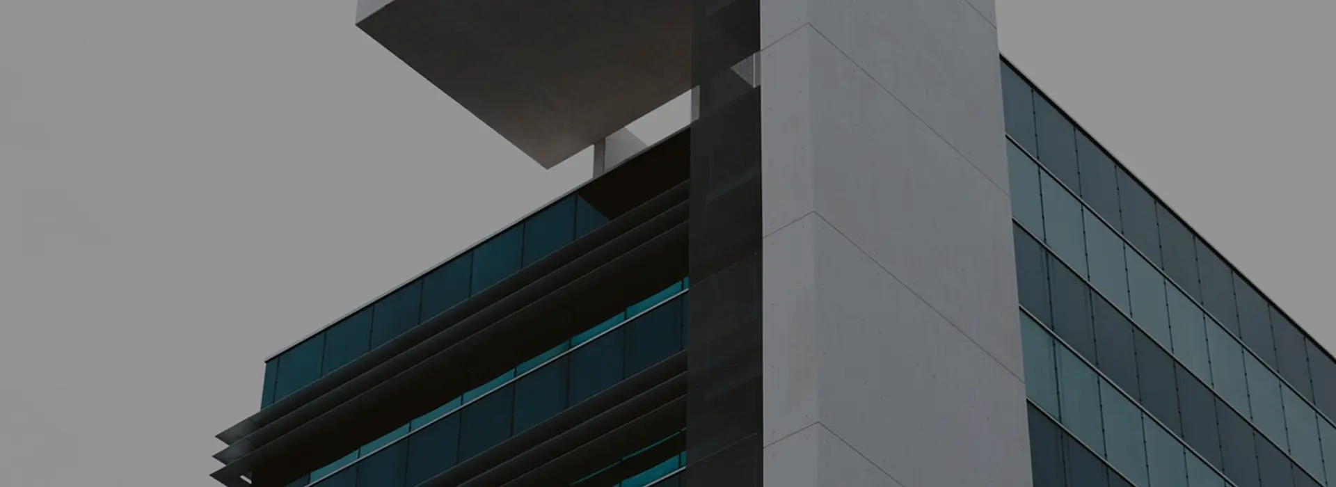 উমস্কিপি