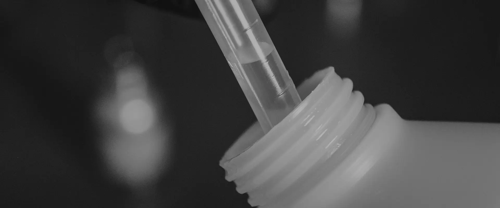 কীভাবে নিয়ন্ত্রণ করতে হবে?