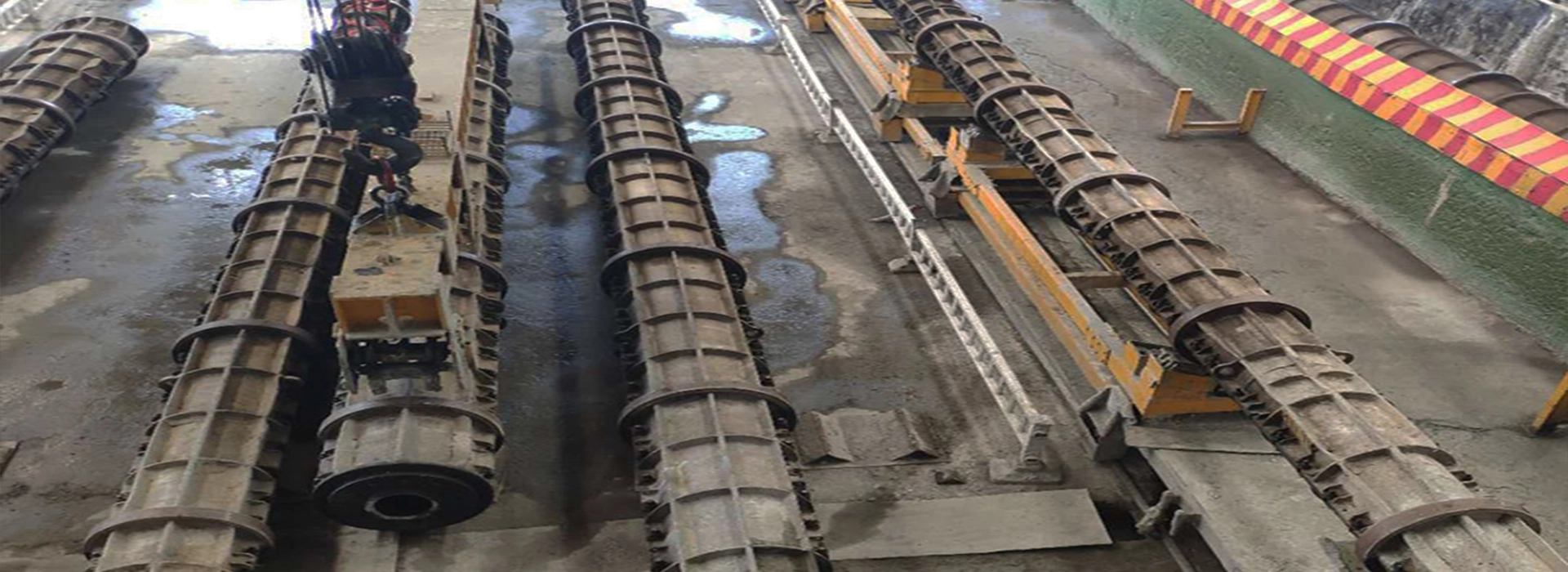 অ্যাকচ-অভিজ্ঞাত