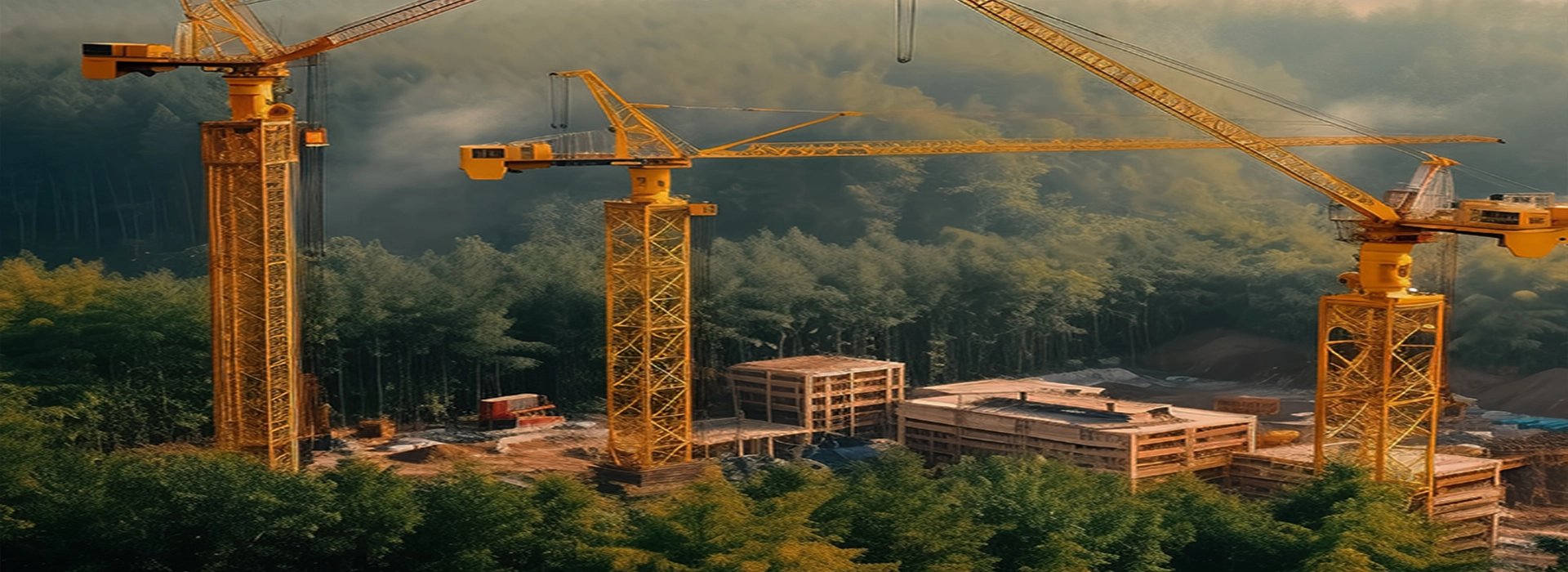 অ্যাকচ-অ্যাকসিট্যাট