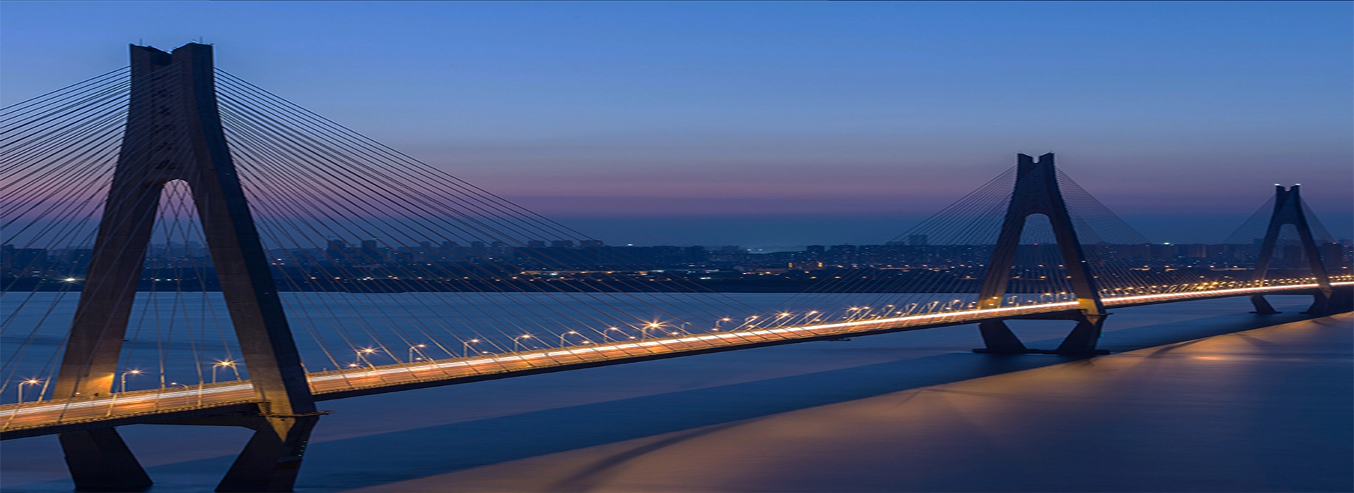 বিন্যাস