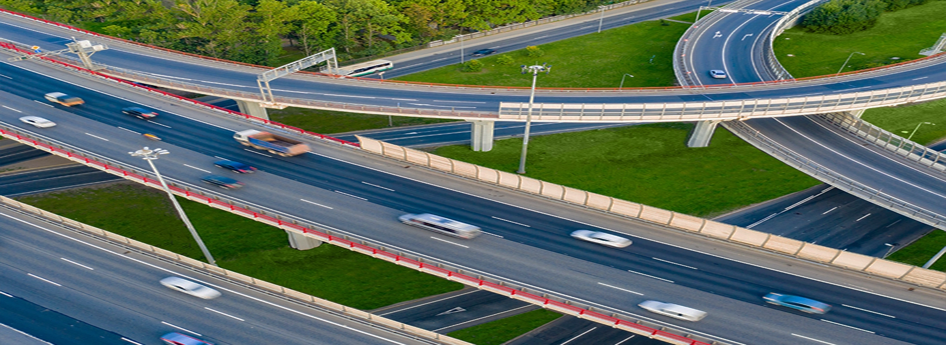 স্যা-পেরা