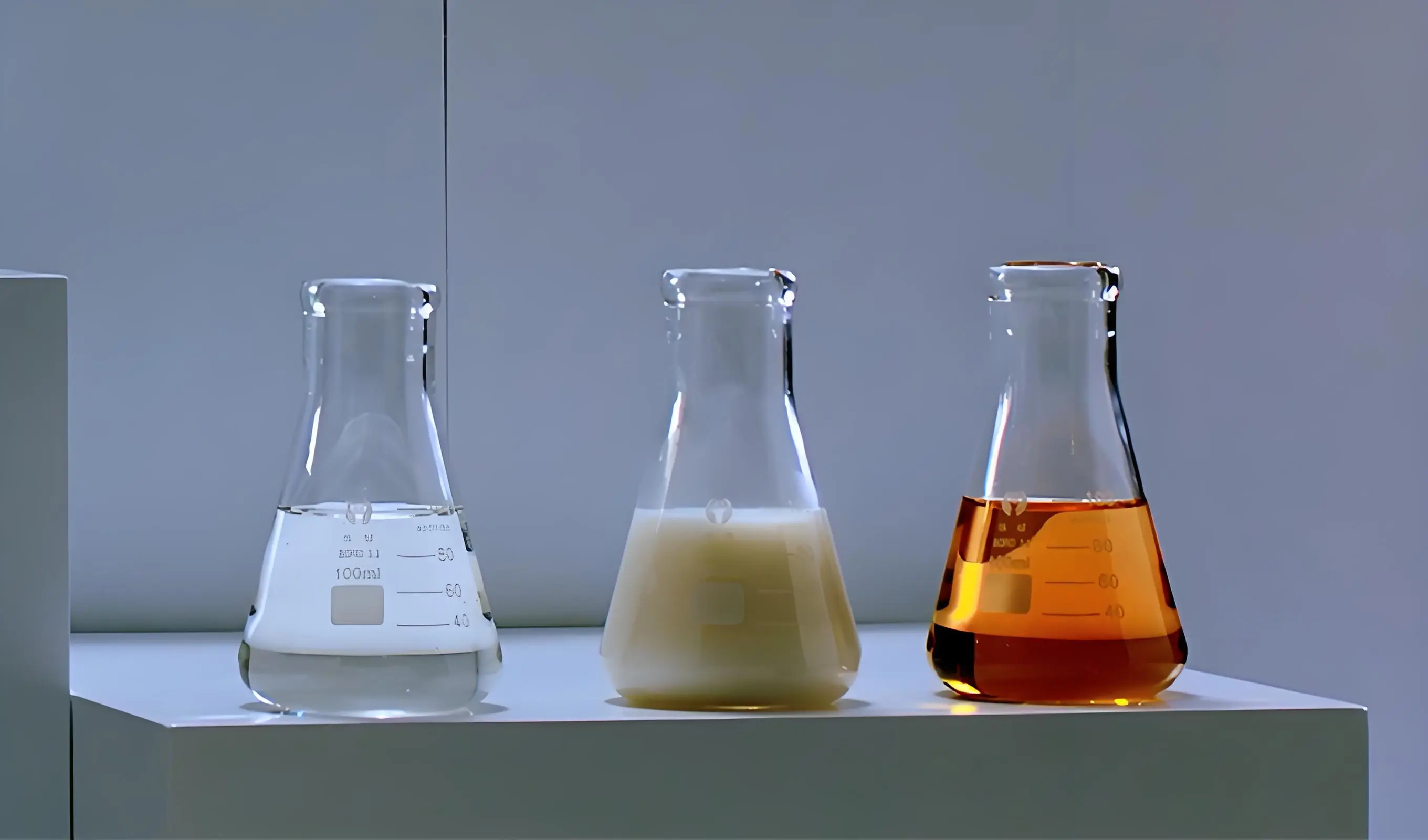 নিভিহেডবুটারিসিং