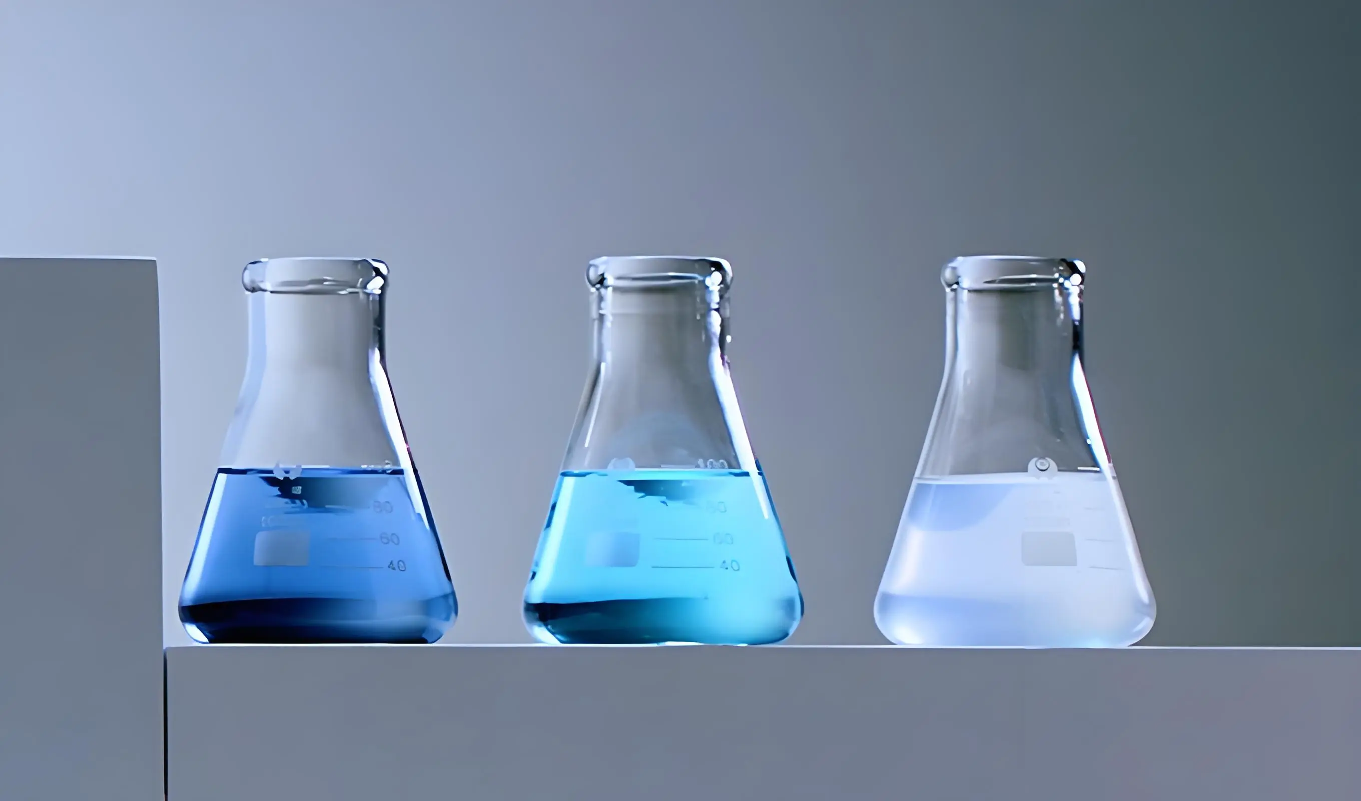 ডিগ্রিল্যাশসেটনটিং