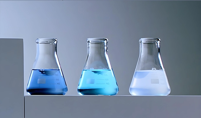 ডিগ্রিল্যাশসেটনটিং