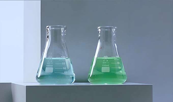 স্যা-পে- টি-