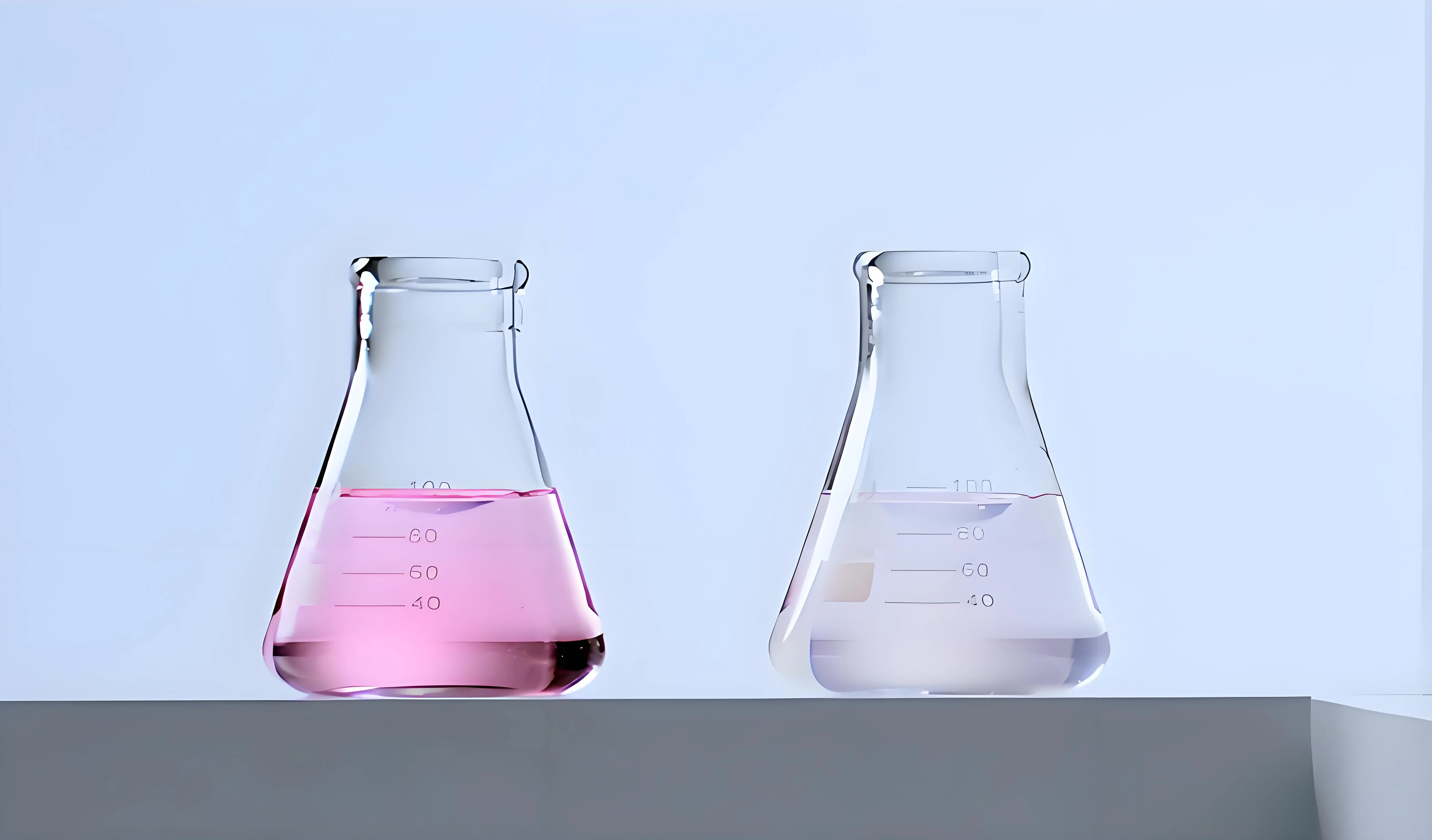 খাটারসিং