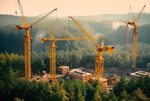 পর-ভিত্তা