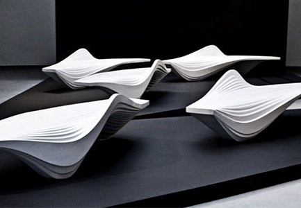 ডাইট্রা-আইচperform্যান্সেসিটরেট (উনাইপ্যাক)