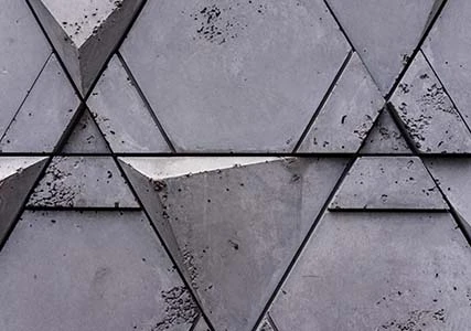 ঠিক বিক্ষোভ?