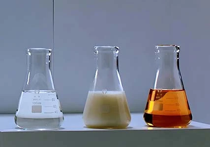 ইনট্রিয়ালভিশনাল