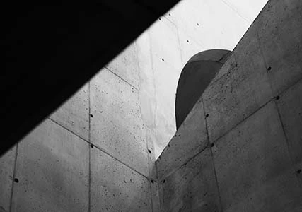 অফ ক্যানস্ট্রাইট: