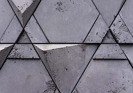 How to Choose the Right Concrete Additives? How to Choose the Right Concrete Additives?