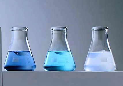 বিরোধী ও বিরোধী xক্যাটরেটে?