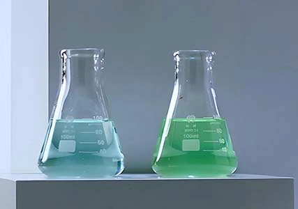 বিস্ময়করণ, এবং নৈতিকতার অফ-form▁আন্তরিক-ভিত্তার-সিংসিং